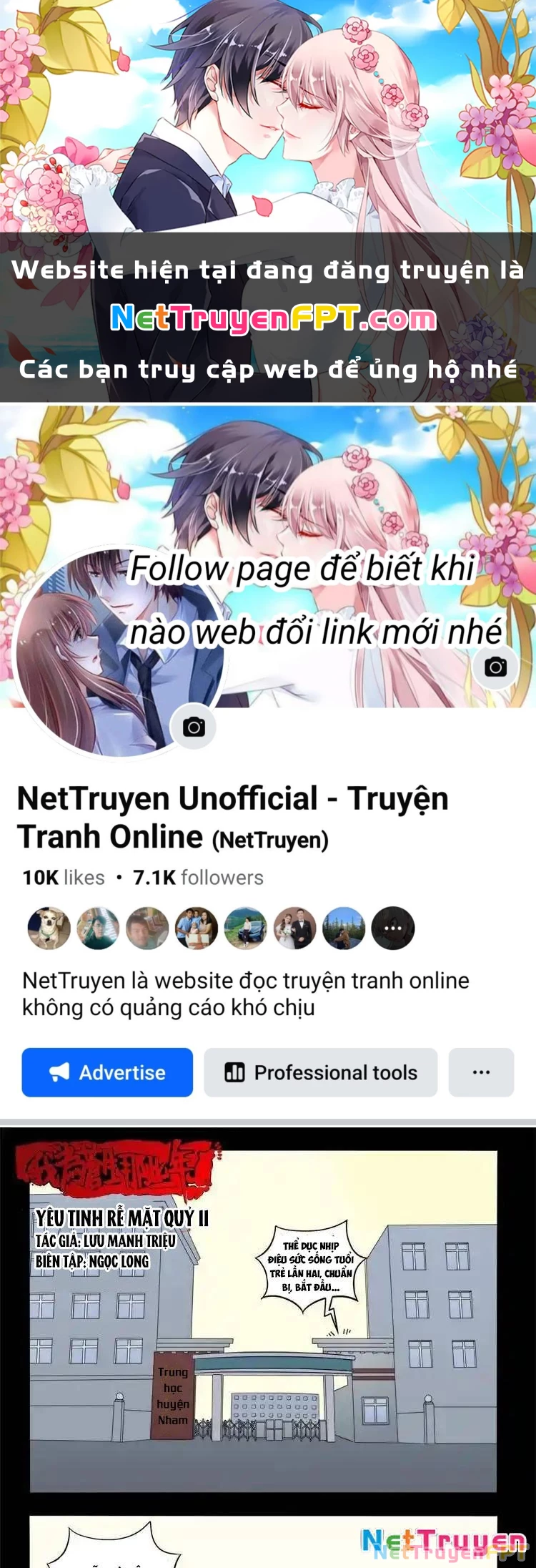 Ta Vì Chúng Sinh Chapter 21 - Next Chapter 22