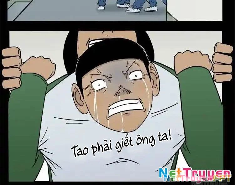 Ta Vì Chúng Sinh Chapter 21 - Trang 3