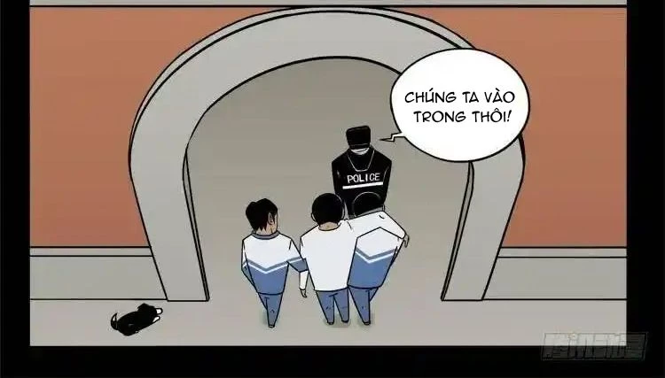 Ta Vì Chúng Sinh Chapter 22 - Next Chapter 23