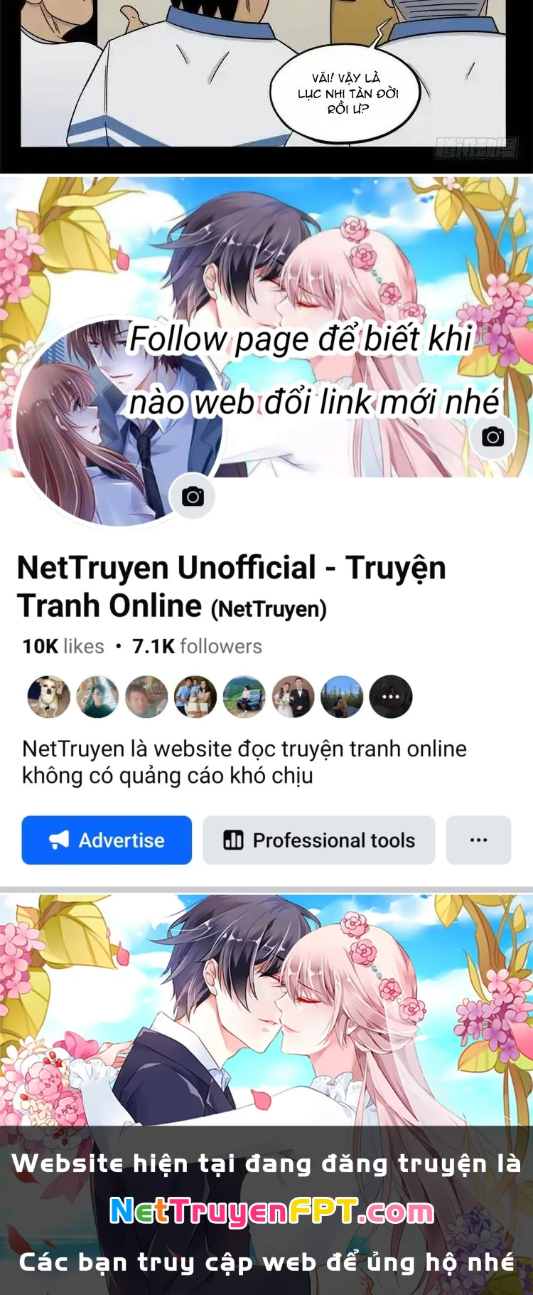 Ta Vì Chúng Sinh Chapter 22 - Next Chapter 23