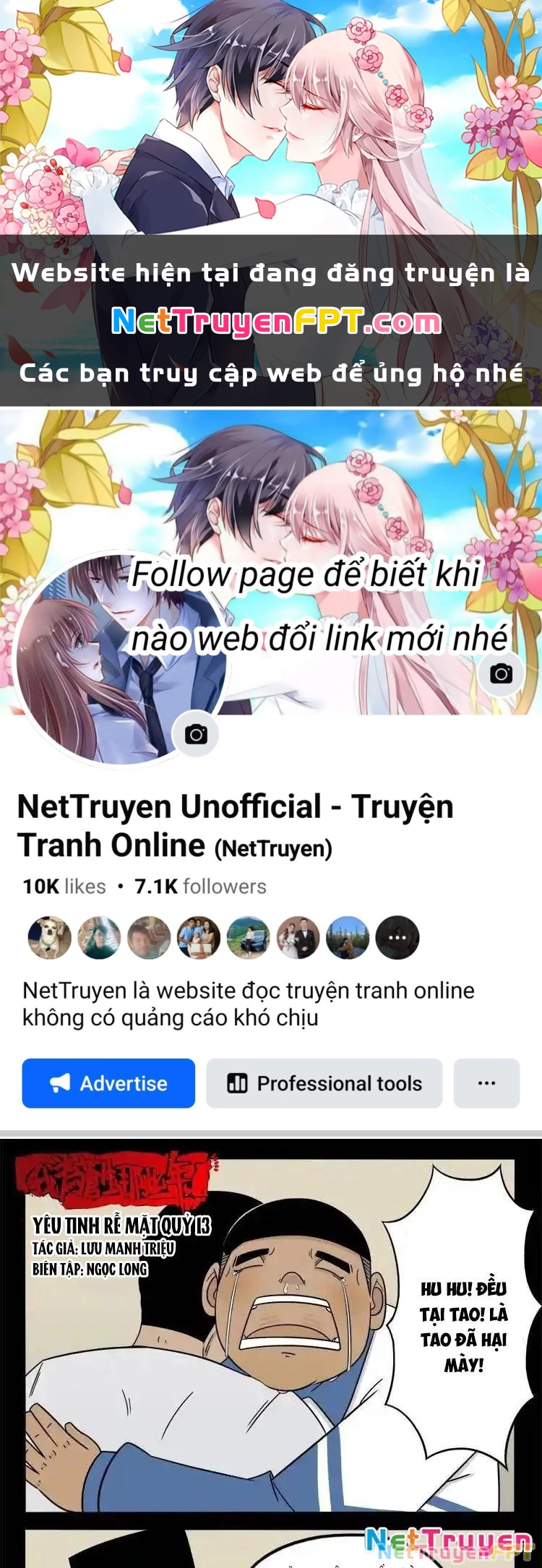Ta Vì Chúng Sinh Chapter 23 - Next Chapter 24