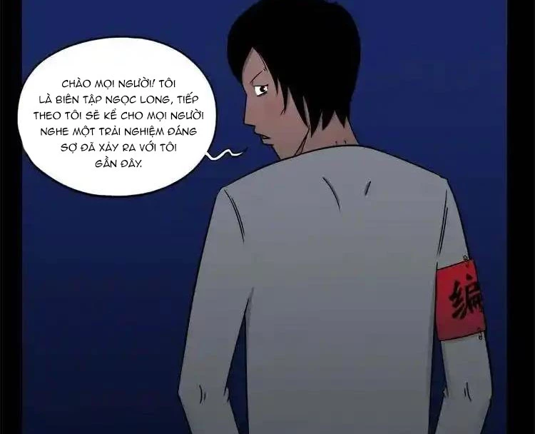 Ta Vì Chúng Sinh Chapter 23 - Trang 3