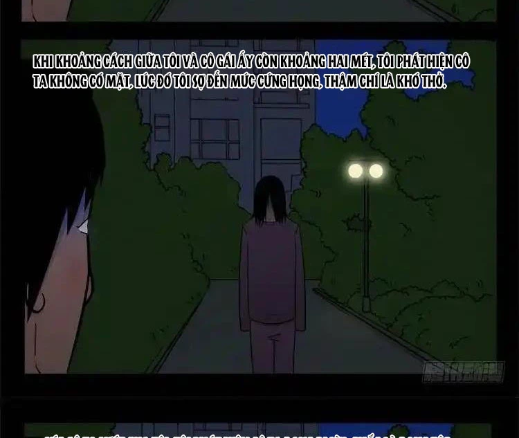 Ta Vì Chúng Sinh Chapter 23 - Trang 3
