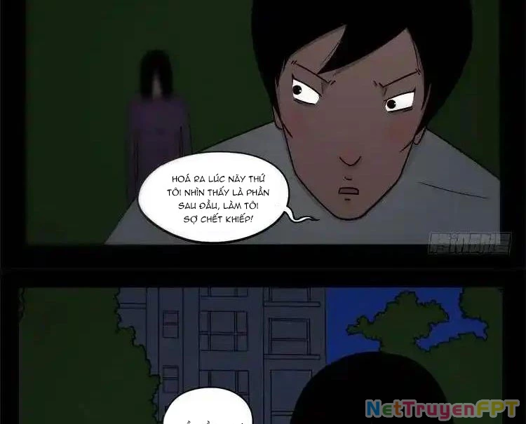 Ta Vì Chúng Sinh Chapter 23 - Trang 3