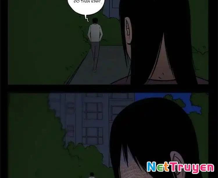 Ta Vì Chúng Sinh Chapter 23 - Trang 3