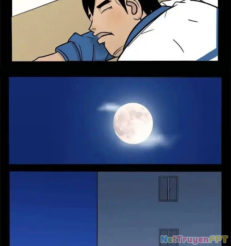 Ta Vì Chúng Sinh Chapter 25 - Next Chapter 26