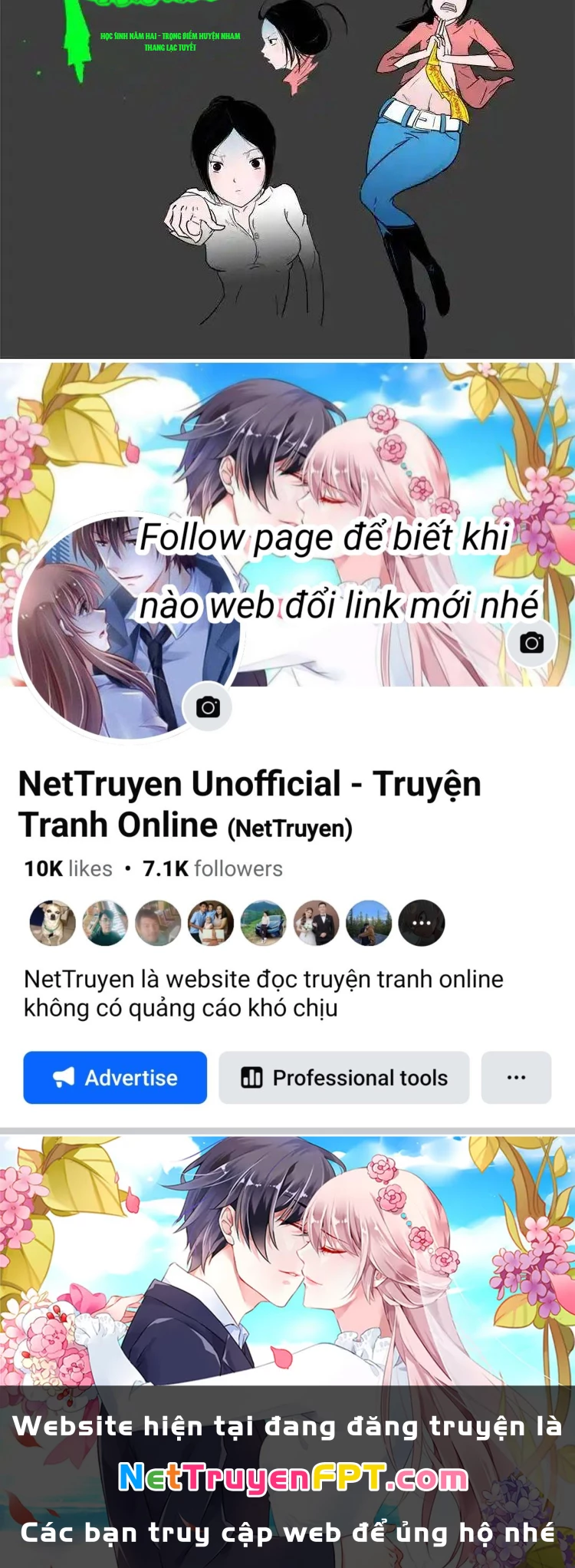 Ta Vì Chúng Sinh Chapter 25 - Next Chapter 26