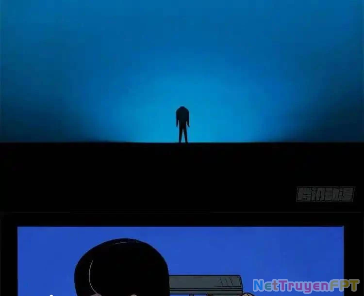 Ta Vì Chúng Sinh Chapter 28 - Trang 3