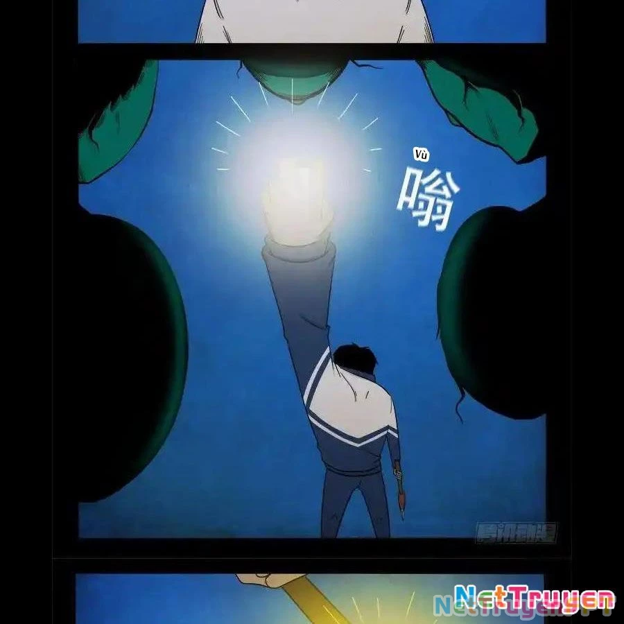 Ta Vì Chúng Sinh Chapter 29 - Next Chapter 30