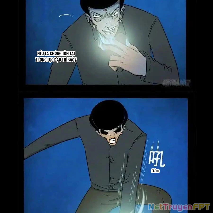 Ta Vì Chúng Sinh Chapter 29 - Next Chapter 30
