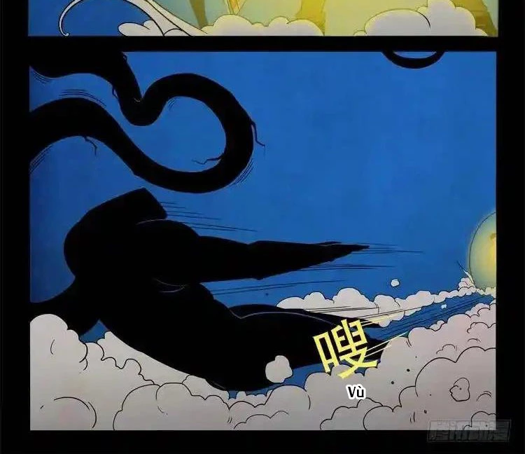Ta Vì Chúng Sinh Chapter 31 - Trang 3