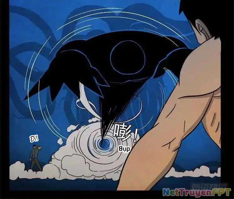 Ta Vì Chúng Sinh Chapter 31 - Trang 3