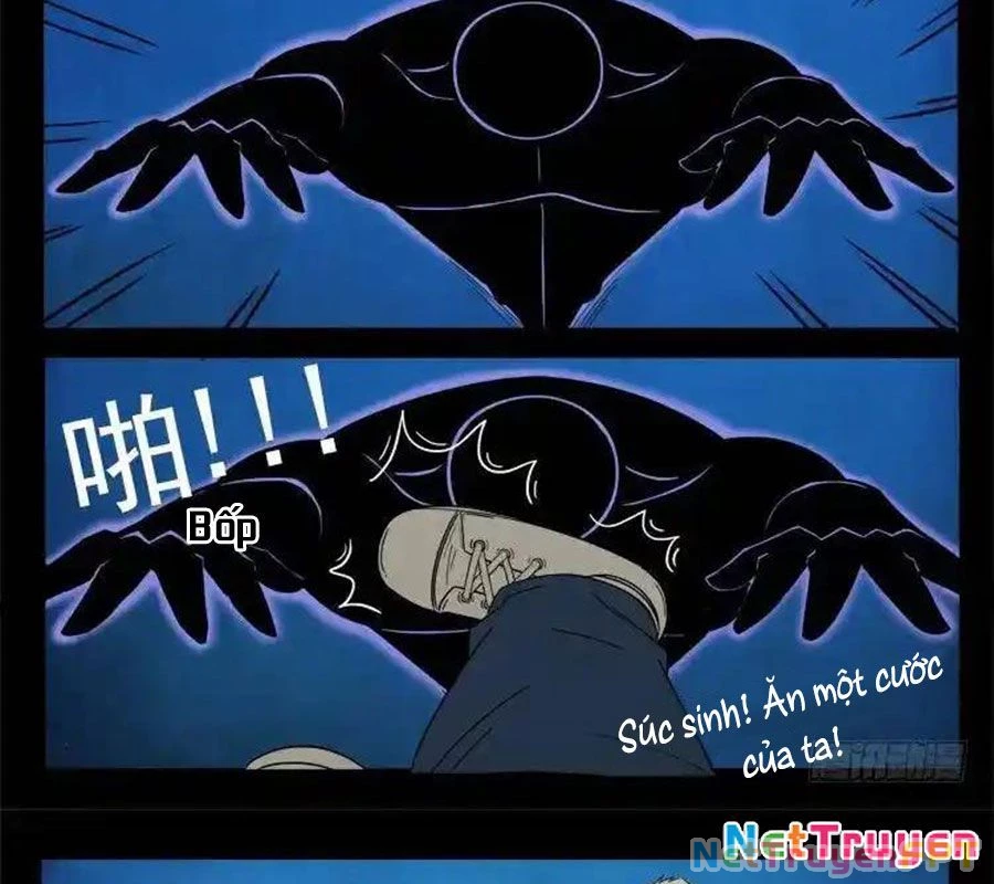 Ta Vì Chúng Sinh Chapter 34 - Trang 3