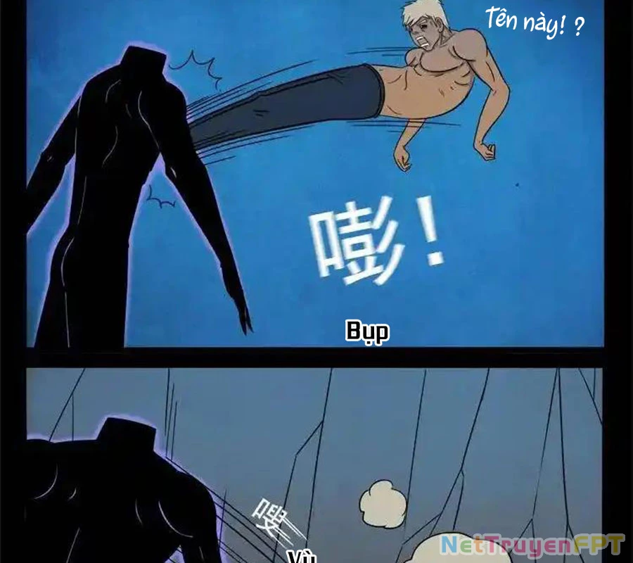 Ta Vì Chúng Sinh Chapter 34 - Trang 3