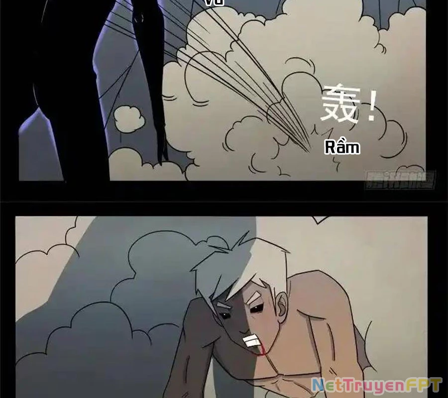 Ta Vì Chúng Sinh Chapter 34 - Trang 3
