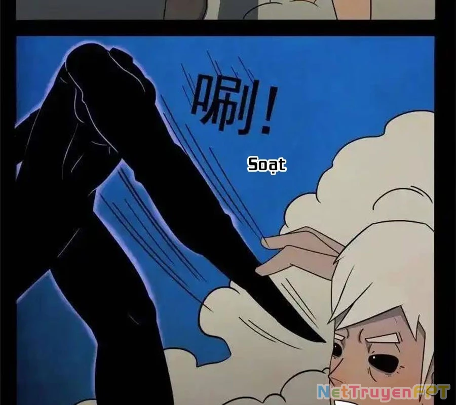 Ta Vì Chúng Sinh Chapter 34 - Trang 3