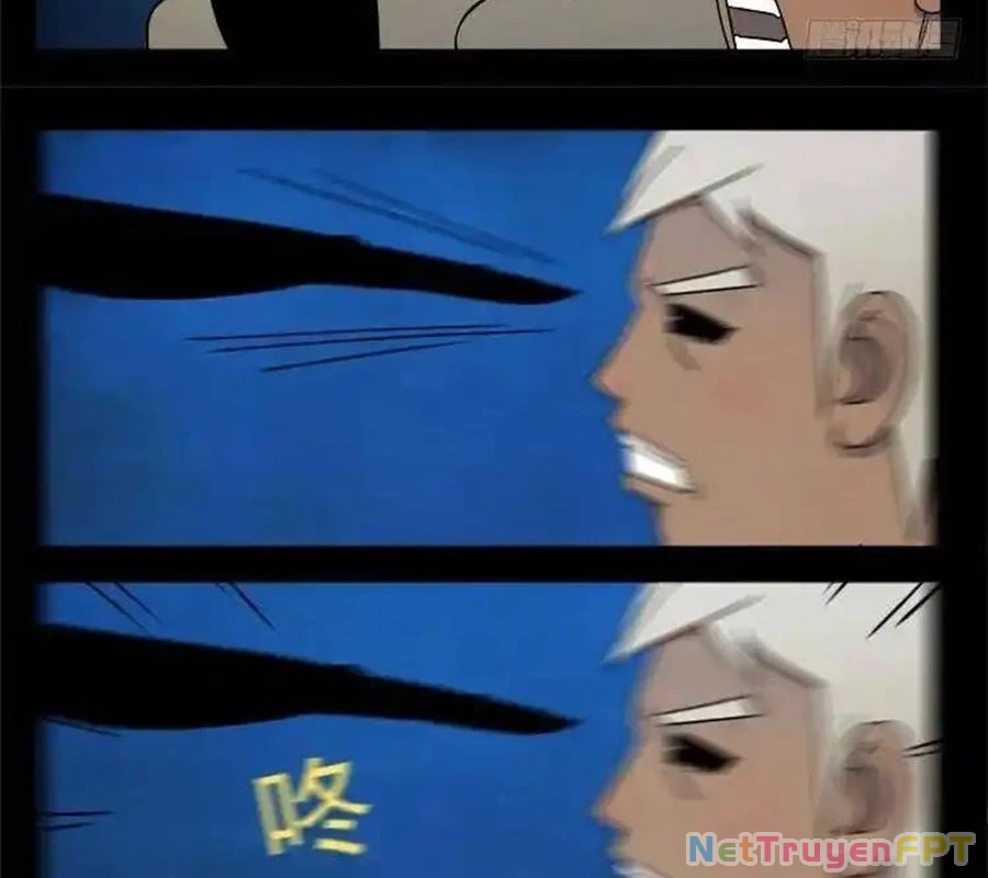 Ta Vì Chúng Sinh Chapter 34 - Trang 3
