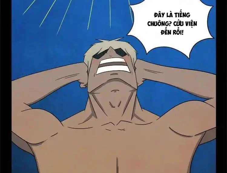 Ta Vì Chúng Sinh Chapter 35 - Next Chapter 36