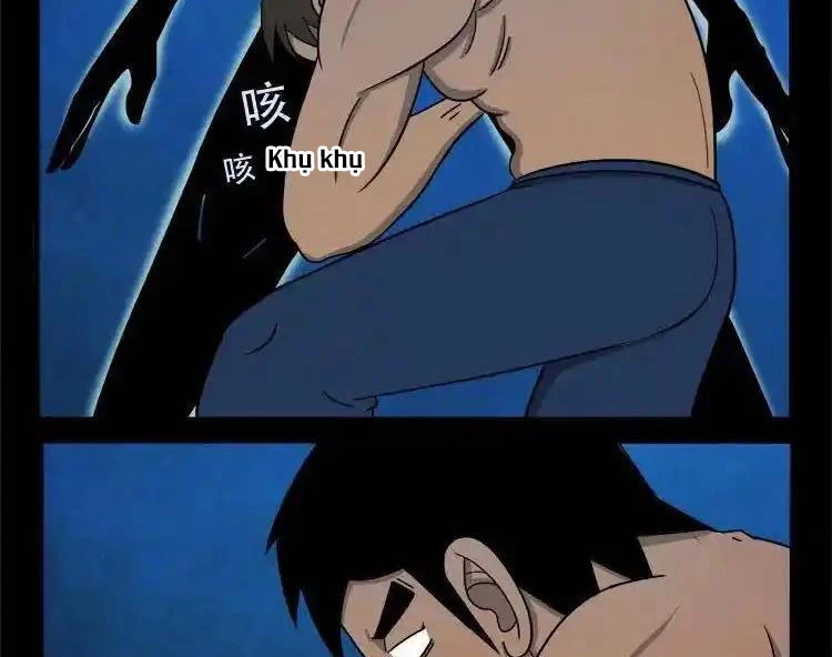 Ta Vì Chúng Sinh Chapter 35 - Next Chapter 36