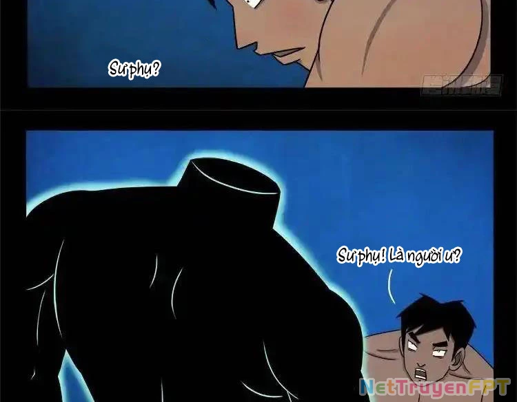 Ta Vì Chúng Sinh Chapter 35 - Next Chapter 36