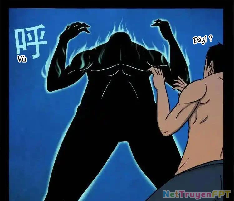 Ta Vì Chúng Sinh Chapter 35 - Next Chapter 36