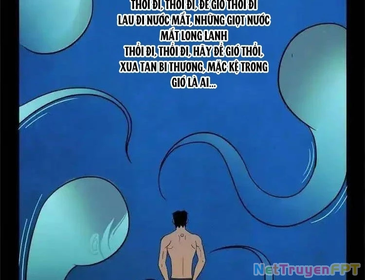 Ta Vì Chúng Sinh Chapter 35 - Next Chapter 36