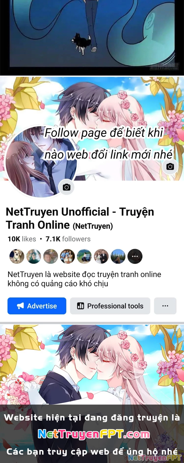 Ta Vì Chúng Sinh Chapter 35 - Next Chapter 36