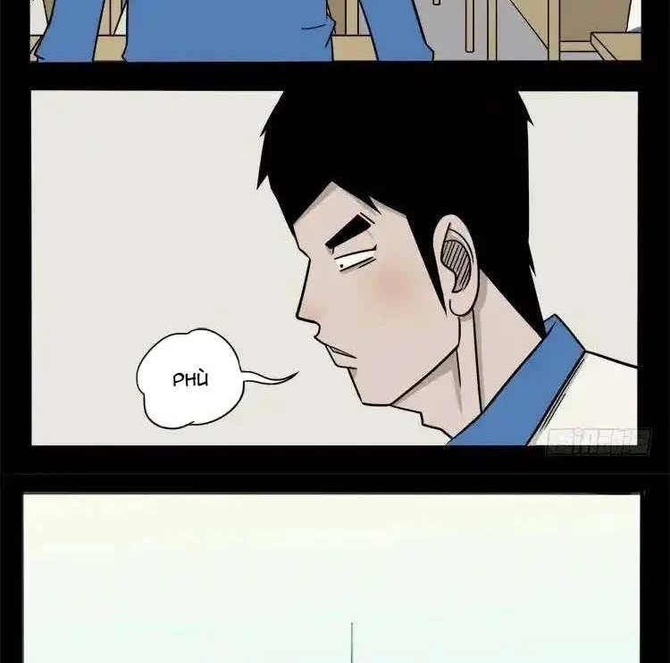 Ta Vì Chúng Sinh Chapter 36 - Next Chapter 37