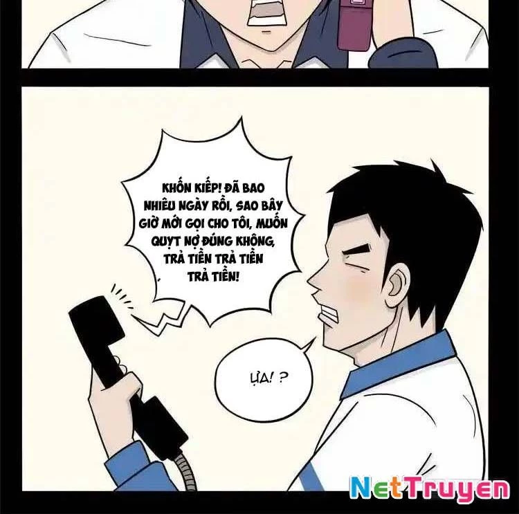 Ta Vì Chúng Sinh Chapter 36 - Next Chapter 37