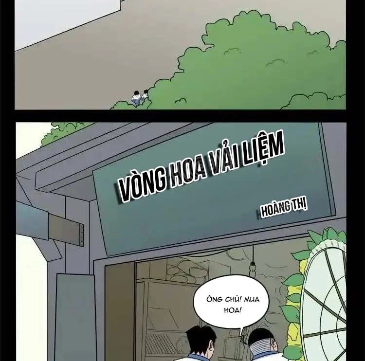 Ta Vì Chúng Sinh Chapter 36 - Next Chapter 37