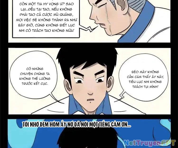 Ta Vì Chúng Sinh Chapter 37 - Next Chapter 38