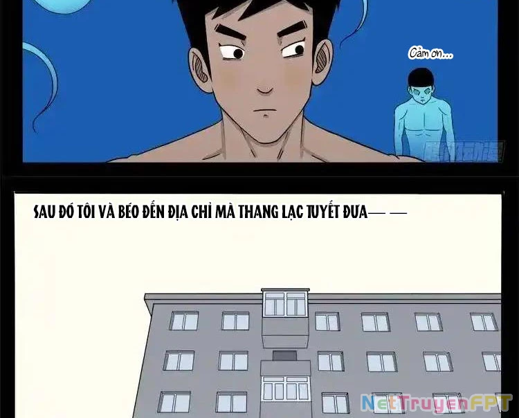 Ta Vì Chúng Sinh Chapter 37 - Next Chapter 38