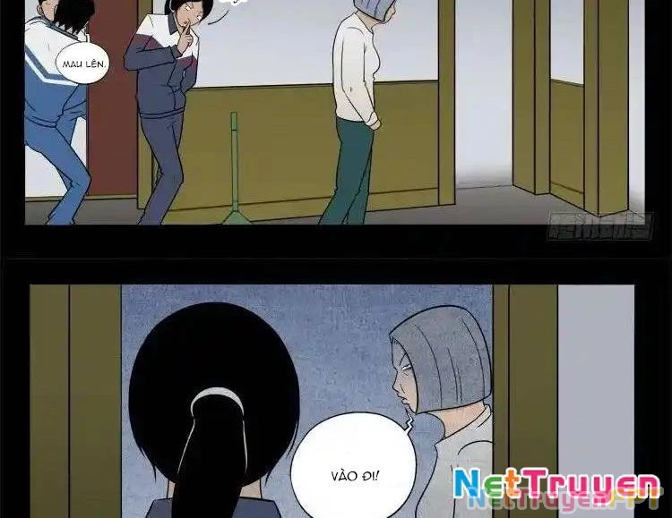 Ta Vì Chúng Sinh Chapter 37 - Next Chapter 38