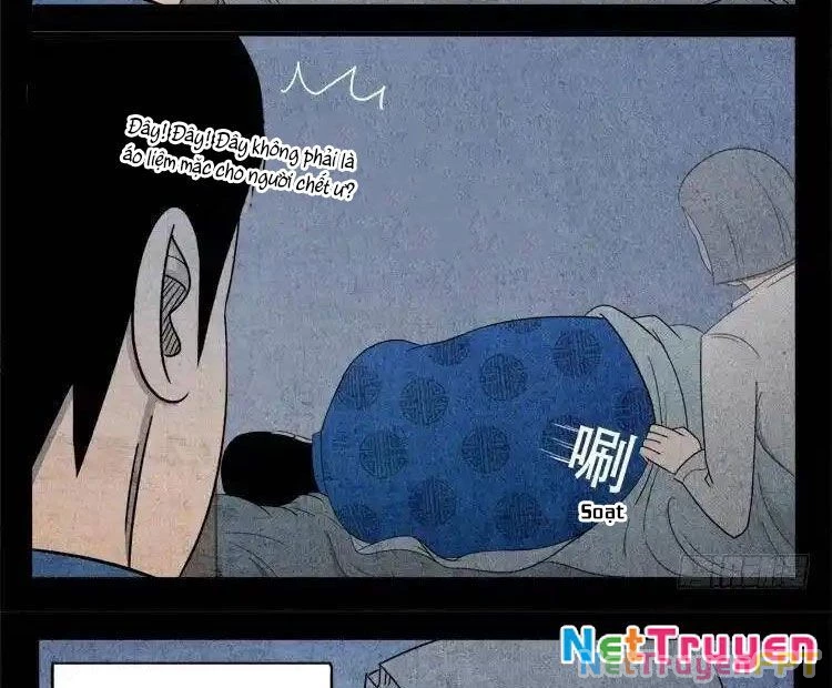 Ta Vì Chúng Sinh Chapter 37 - Next Chapter 38