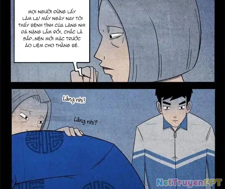 Ta Vì Chúng Sinh Chapter 37 - Next Chapter 38