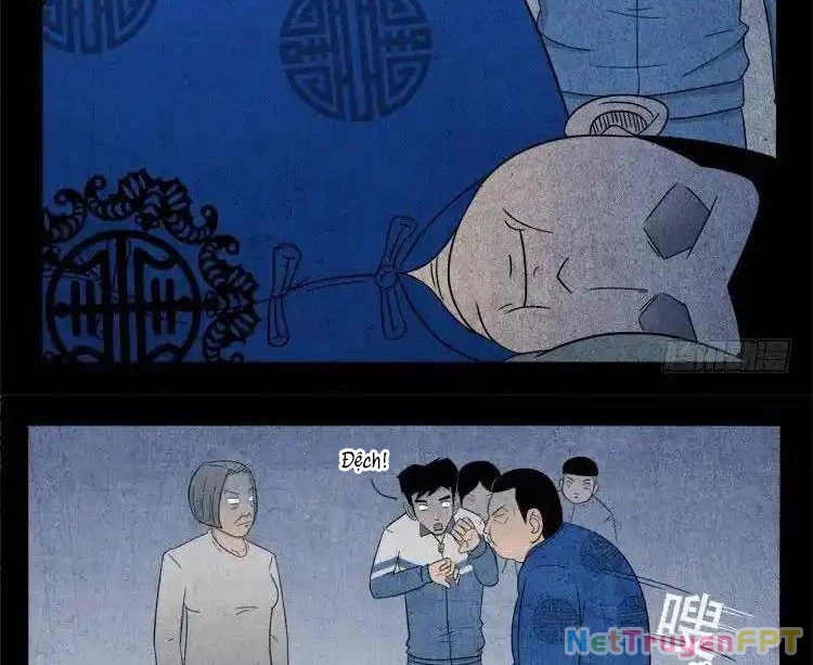 Ta Vì Chúng Sinh Chapter 37 - Next Chapter 38
