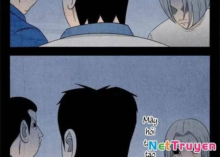 Ta Vì Chúng Sinh Chapter 37 - Next Chapter 38