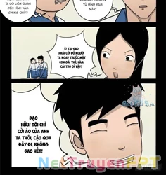 Ta Vì Chúng Sinh Chapter 39 - Next Chapter 40