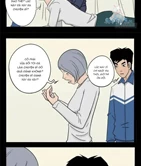 Ta Vì Chúng Sinh Chapter 39 - Next Chapter 40