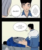 Ta Vì Chúng Sinh Chapter 39 - Next Chapter 40