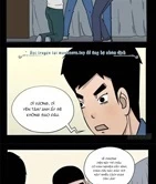 Ta Vì Chúng Sinh Chapter 39 - Next Chapter 40