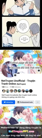Ta Vì Chúng Sinh Chapter 39 - Next Chapter 40