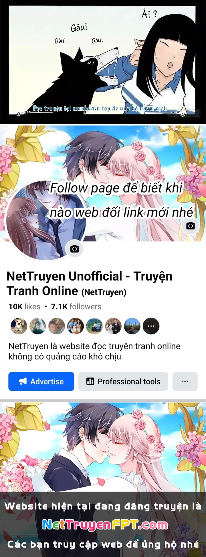 Ta Vì Chúng Sinh Chapter 40 - Next Chapter 41