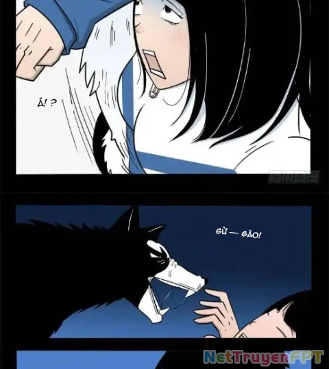 Ta Vì Chúng Sinh Chapter 41 - Next Chapter 42