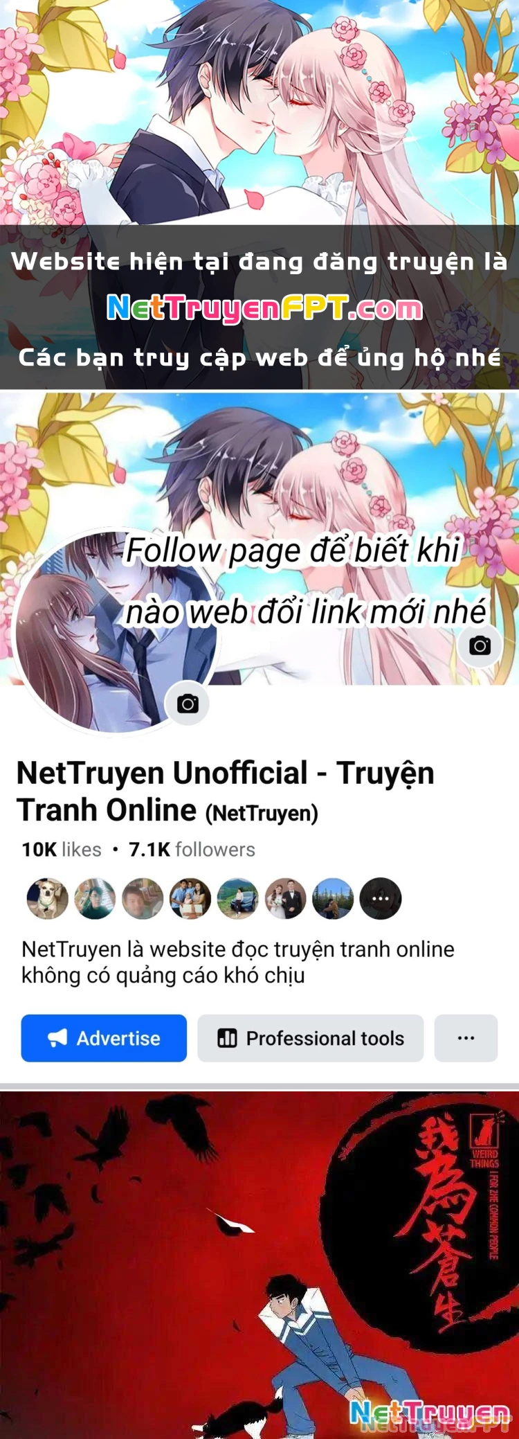 Ta Vì Chúng Sinh Chapter 42 - Next Chapter 43