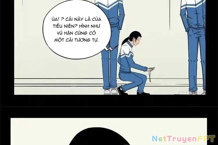 Ta Vì Chúng Sinh Chapter 42 - Trang 3