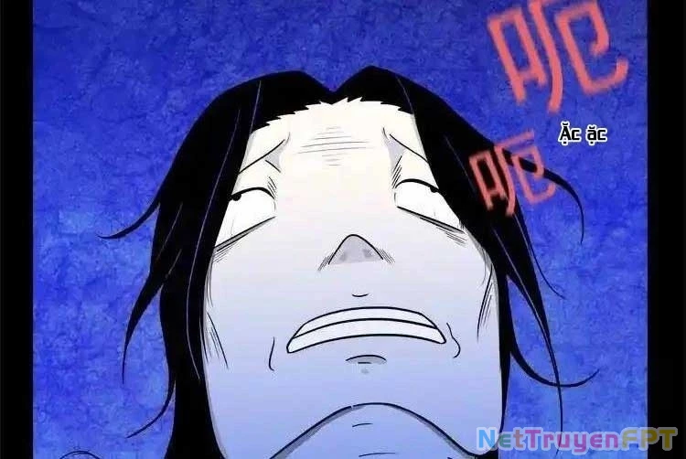 Ta Vì Chúng Sinh Chapter 42 - Trang 3
