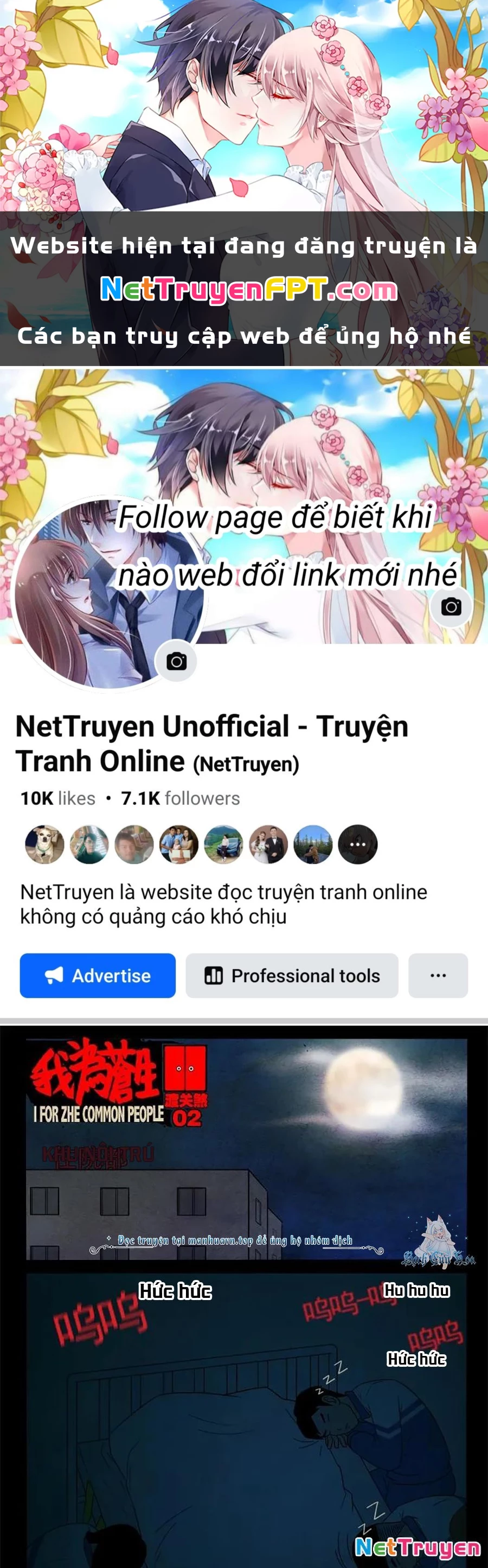 Ta Vì Chúng Sinh Chapter 46 - Next Chapter 47