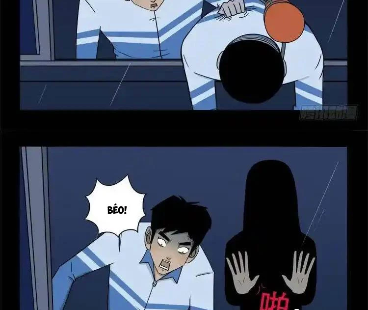 Ta Vì Chúng Sinh Chapter 47 - Trang 3