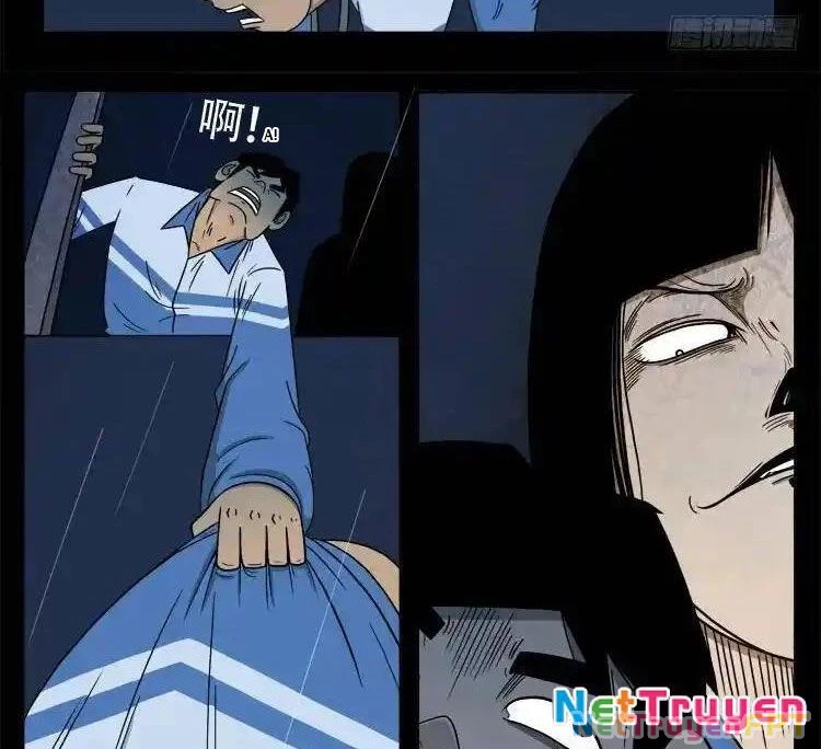 Ta Vì Chúng Sinh Chapter 47 - Trang 3